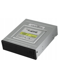 NAGRYWARKA TOSHIBA CD RW/DVD TS-H493 SATA 0KX158