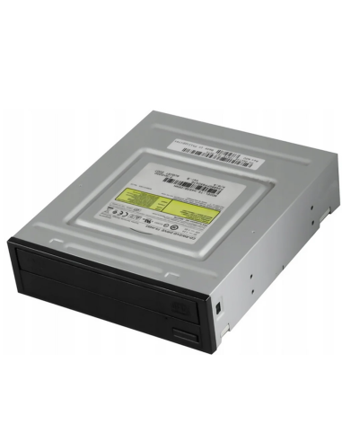 NAGRYWARKA TOSHIBA CD RW/DVD TS-H493 SATA 0KX158