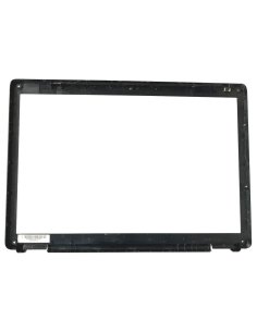 RAMKA MATRYCY DELL LATITUDE E6440 09DH9H