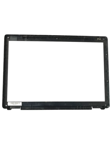 RAMKA MATRYCY DELL LATITUDE E6440 09DH9H