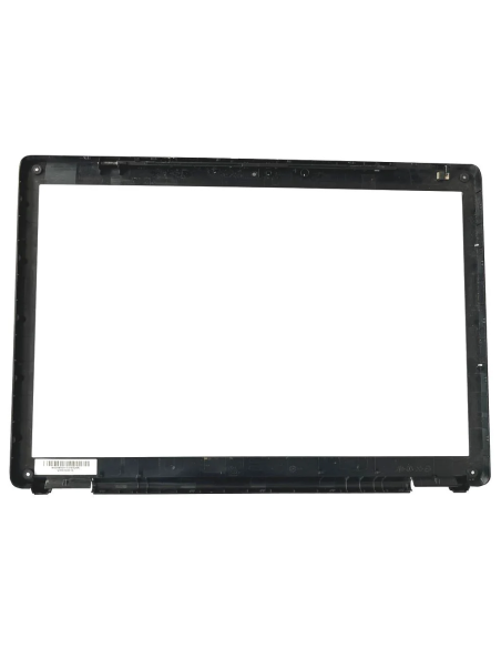 RAMKA MATRYCY DELL LATITUDE E6440 09DH9H