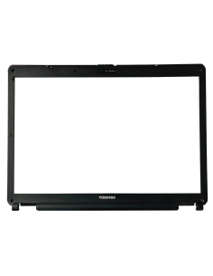 RAMKA MATRYCY DELL LATITUDE E6440 09DH9H 2