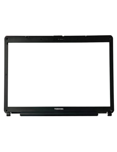 RAMKA MATRYCY DELL LATITUDE E6440 09DH9H