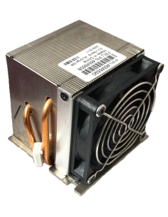 RADIATOR HEATSINK IBM SYSTEM X3200 43W0400