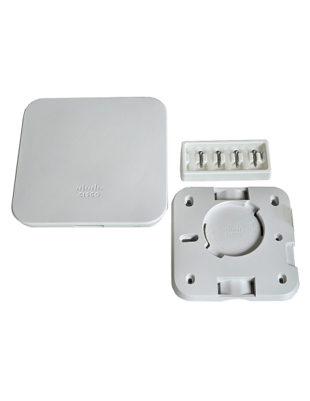 NOWY ROUTER CISCO MERAKI CELLULAR GATEWAY MG21 LTE 300Mbps 2x1GB PoE