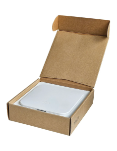 NOWY ROUTER CISCO MERAKI CELLULAR GATEWAY MG21 LTE 300Mbps 2x1GB PoE 2