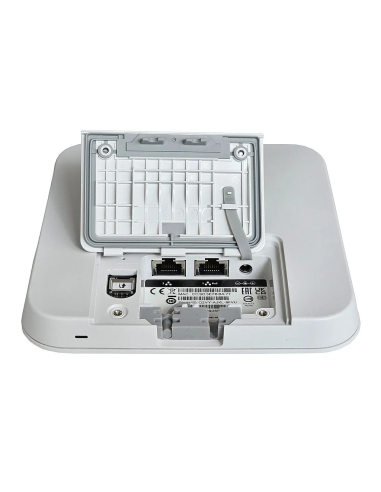 NOWY ROUTER CISCO MERAKI CELLULAR GATEWAY MG21 LTE 300Mbps 2x1GB PoE