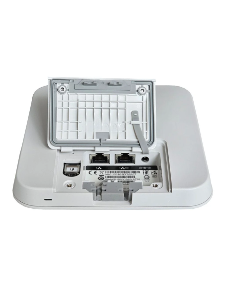 NOWY ROUTER CISCO MERAKI CELLULAR GATEWAY MG21 LTE 300Mbps 2x1GB PoE