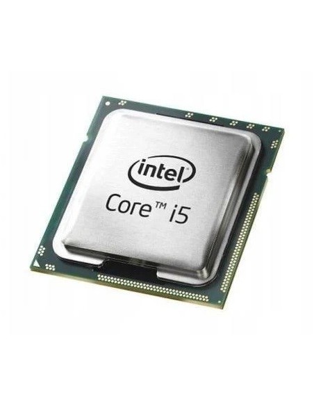 PROCESOR INTEL CORE i5-6500T 4x2,50GHz 6MB CACHE FCLGA1151 SR2L8