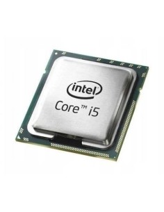 PROCESOR INTEL CORE i5-6600 4x3,30GHz 6MB CACHE FCLGA1151 SR2L5