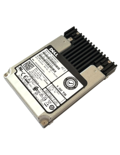 DYSK DELL TOSHIBA 1.92TB SSD SAS 12G 2,5 PX05SRB192Y 00FYFW