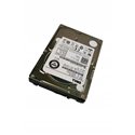 DELL 300GB SAS AL13SXB300N 15K 6G 2,5 04GN49