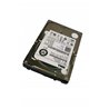 DELL 300GB SAS AL13SXB300N 15K 6G 2,5 04GN49