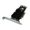 DELL PERC H710p 6GB SAS PCIe RAID BAT FULL 07GCGT