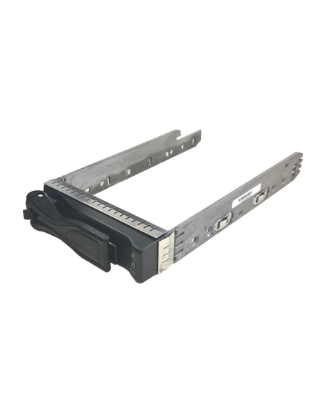 KIESZEŃ RAMKA 3,5' SAS SATA NETAPP E-SERIES E-X4046A-R6 100110-658