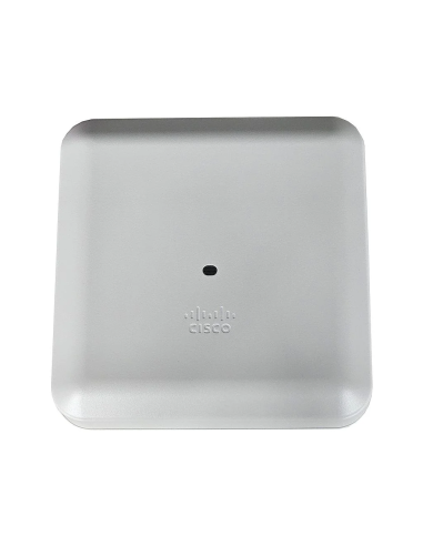 NOWY ACCESS POINT CISCO AIR-AP2802I-E-K9 802.11ac PoE 5200Mbps