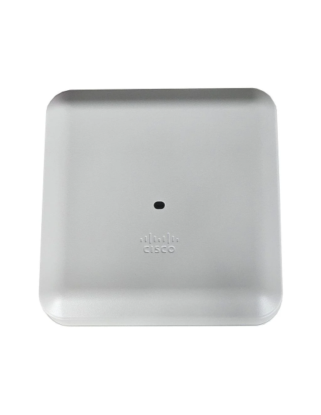 NOWY ACCESS POINT CISCO AIR-AP2802I-E-K9 802.11ac PoE 5200Mbps