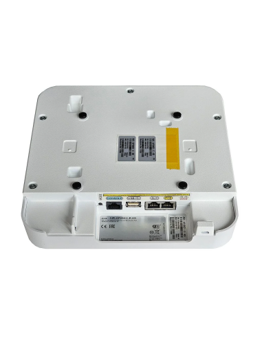 NOWY ACCESS POINT CISCO AIR-AP2802I-E-K9 802.11ac PoE 5200Mbps