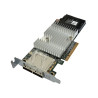 DELL PERC H810 6GBS 1GB PCIe RADI BAT LOW 0VV648