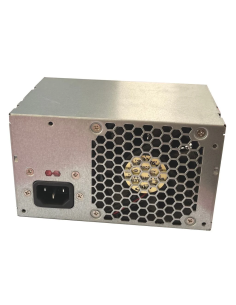 ZASILACZ LITEON 180W LENOVO THINKCENTRE EDGE 72 PS-5181-09VS 54Y8885 2