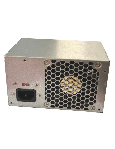 ZASILACZ LITEON 180W LENOVO THINKCENTRE EDGE 72 PS-5181-09VS 54Y8885