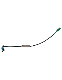 KABEL CZUJNIK TEMPERATURY LENOVO THINKCENTRE EDGE 72 29CM 5-PIN 54Y9919