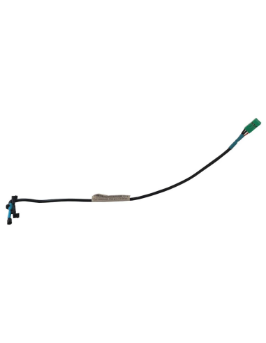 KABEL CZUJNIK TEMPERATURY LENOVO THINKCENTRE EDGE 72 29CM 5-PIN 54Y9919