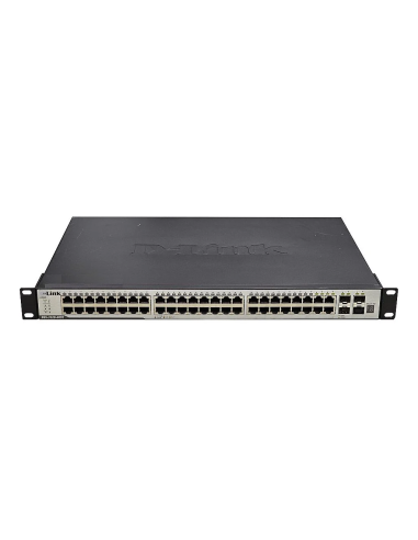 CISCO WS-C3750X-24T-S 24x1GB MODUL 10GB USZY
