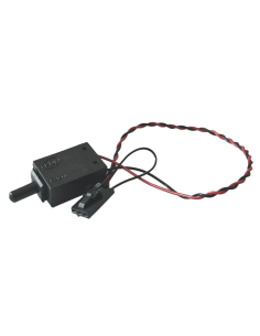 PRZYCISK ZASILANIA DELL PRECISION T7400 3-PIN