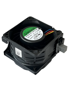 WENTYLATOR SUNON DELL POWEREDGE R740 DC12V 11.76W 60x60 VF60381B1-Q070-S99