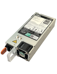 ZASILACZ DELL 750W R520 R620 R720 T320 05NF18