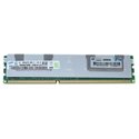 PAMIEC HP 16GB 4Rx4 PC3-8500R 500207-171