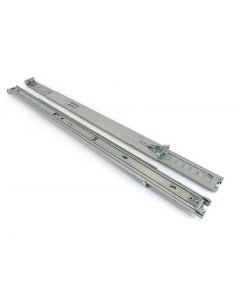 SZYNY HP DL360p Gen8 DL160 Gen8 679368-001