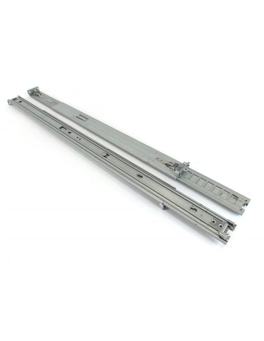 SZYNY HP DL360p Gen8 DL160 Gen8 679368-001