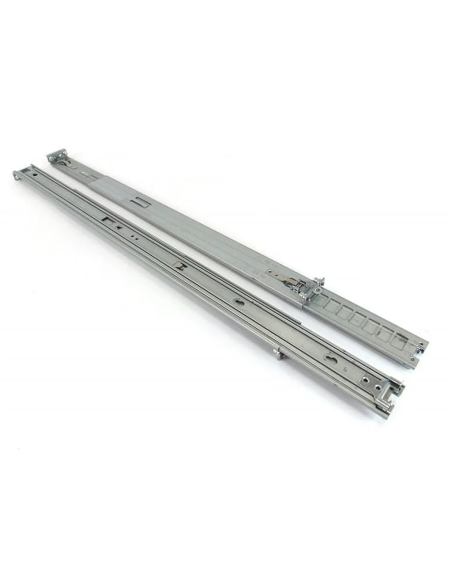 SZYNY HP DL360p Gen8 DL160 Gen8 679368-001