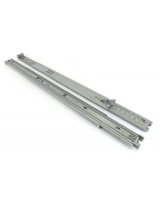 SZYNY HP DL360p Gen8 DL160 Gen8 679368-001