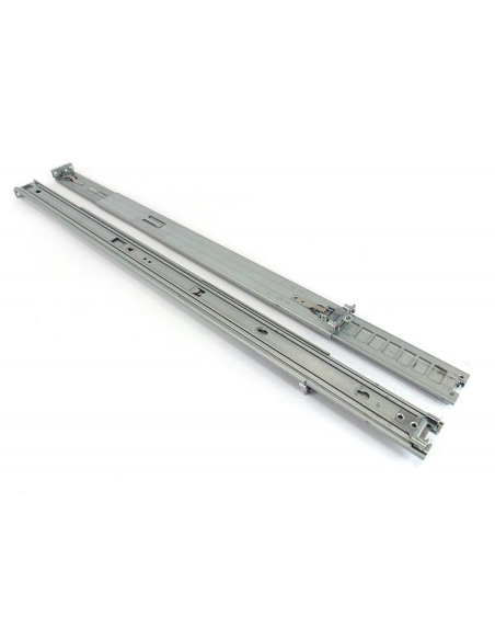 SZYNY HP DL360p Gen8 DL160 Gen8 679368-001