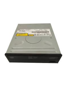 NAGRYWARKA HITACHI -LG DVD-RW SATA 43W4598 GSA-H60N