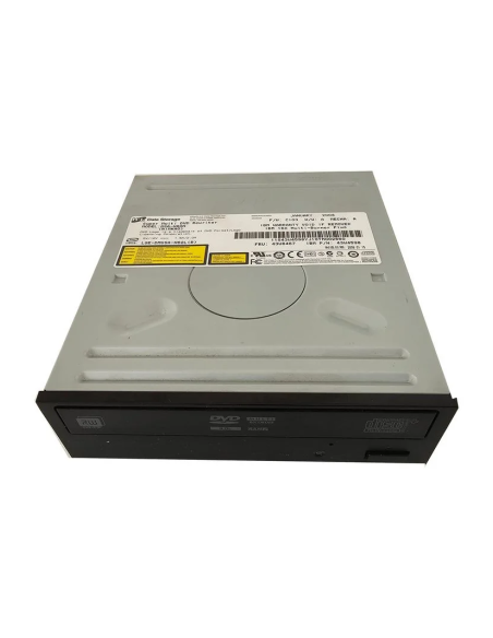 NAGRYWARKA HITACHI -LG DVD-RW SATA 43W4598 GSA-H60N