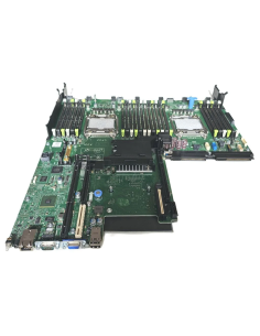 PŁYTA GŁÓWNA DELL POWEREDGE R730 R730XD FCLGA2011-3 24xDDR4 04N3DF
