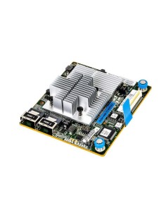 KONTROLER RAID HPE SMART ARRAY E208i-a SR 12G SAS HP DL360 G10 836259-001