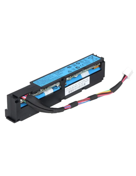 BATERIA HP SMART STORAGE 96W HP PROLIANT G9 G10 HSTNS-BB03 876850-001