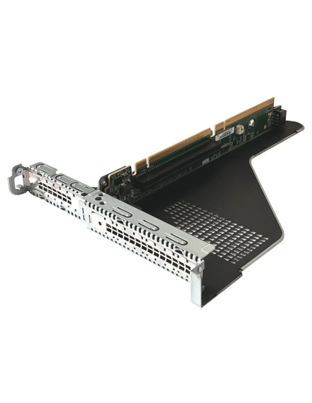 RISER CAGE CARD HP DL360p GEN8 671352-001