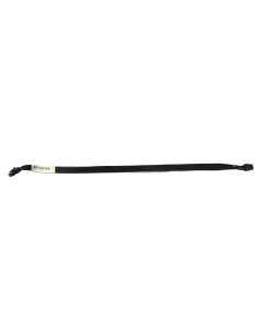 BACKPLANE POWER KABEL SAS DELL PE2950 0WG805