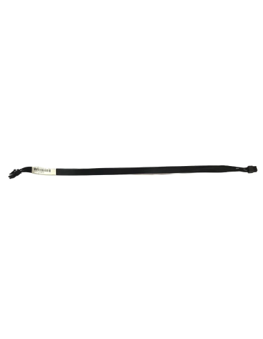 BACKPLANE POWER KABEL SAS DELL PE2950 0WG805