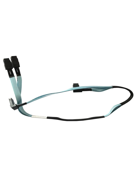 KABEL DUAL MINI SAS HP PROLIANT DL380P G8 660706-001