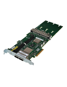 KONTROLER RAID HP SMART ARRAY P800 SAS 16-PORT 501575-001