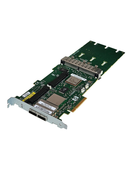 KONTROLER RAID HP SMART ARRAY P800 SAS 16-PORT 501575-001