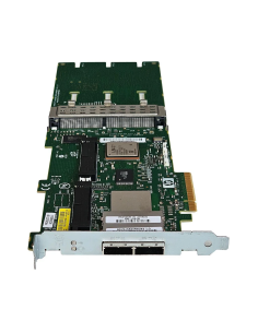KONTROLER RAID HP SMART ARRAY P800 SAS 16-PORT 501575-001 2