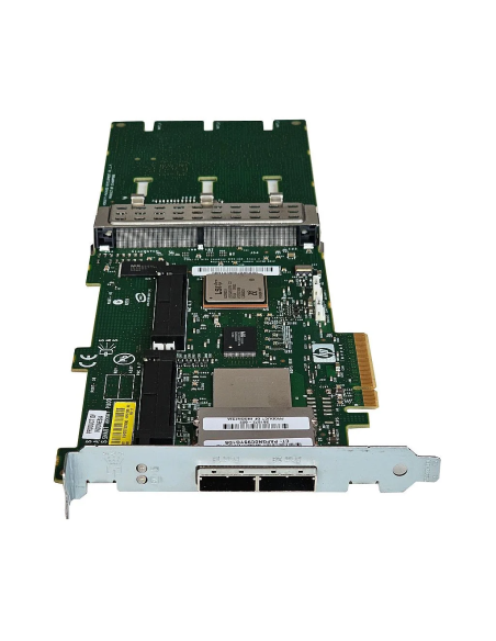 KONTROLER RAID HP SMART ARRAY P800 SAS 16-PORT 501575-001